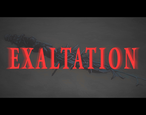 play Exaltation