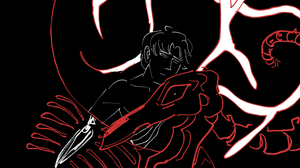 play Marrow