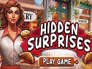 play Hidden Surprises