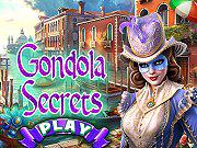 play Gondola Secrets