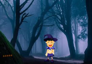 play Devil Land Lilliput Escape