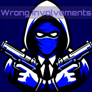 play Wrong Involvements