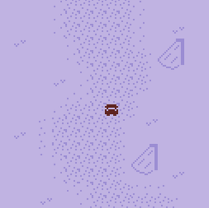 play Experiment X (By The Rock Trust)