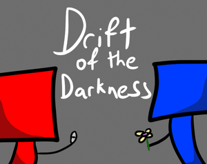 play Drift Of The Darkness
