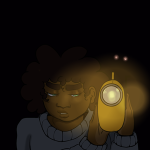 play Void Of Illusions