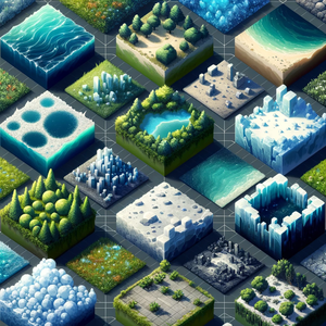 play Simulation Earth