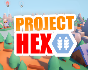 play Project Hex