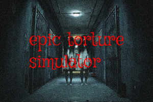 play Epic Torture Simulator