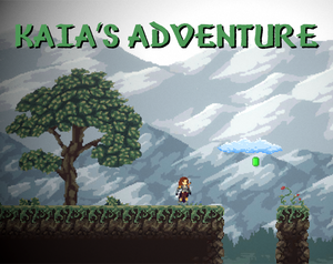 play Kaia'S Adventure