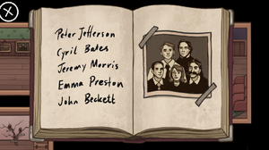 play Family Tree