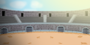 play Gladiation