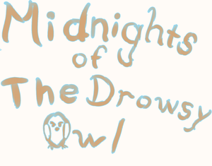 play Midnights Of The Drowsy Owl