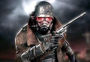 play Fallout Surviving In The Wasteland