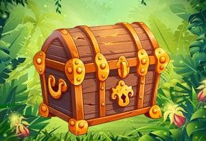 play Golden Journey