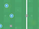 play Correct Football