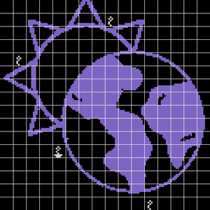 play Ian'S Bitsy Game
