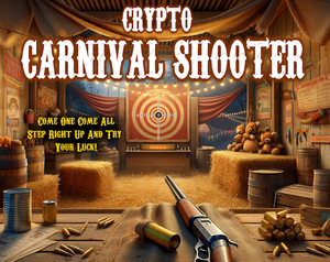 play Crypto Carnival Shooter
