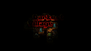 play Darkest Village
