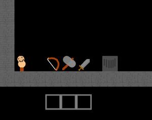 play Dungeon King