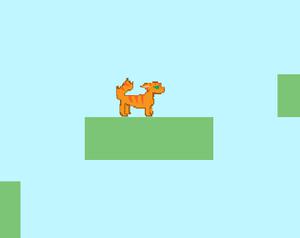 play Pumpkin'S Journey