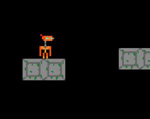 play Robot Sewer