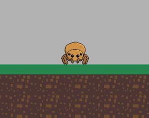 play Spiderman (Without The Man)