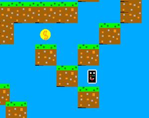 play Phone