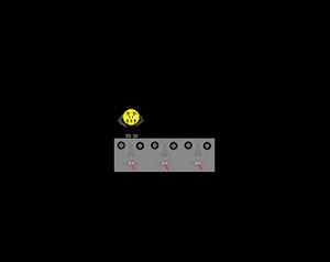 play Jump