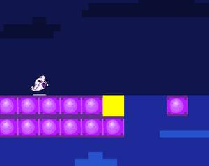 play Ghost