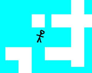 play Stick Man