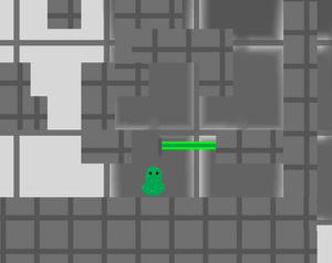 play Hej Alien!