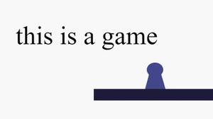 play This Is A