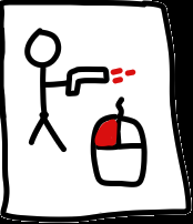 play Ability To Use