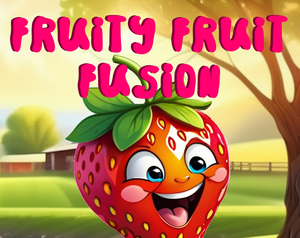 play Fruity Fruit Fusion