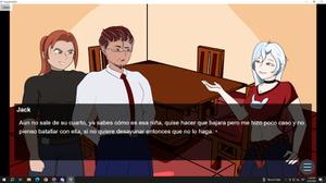 play Projecto_Viejo