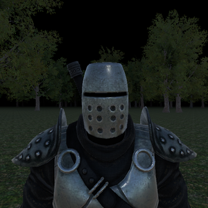 play Armor Forest Web