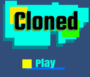 play Cloned