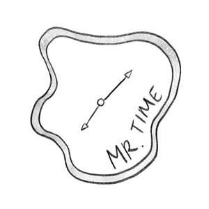 play Mr. Time