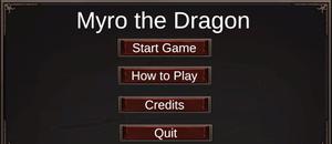 play Myro The Dragon