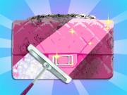 play Cleaning Simulator