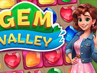 play Gem Valley