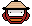 play Ninja Bird 3: Revenge Of Steven Bird (2024)