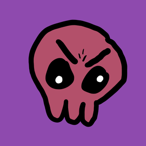 play Gregg'S Run