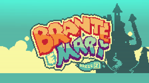 play Brante E Mari (Dia Dos Namorados)