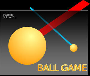 play Ball Game