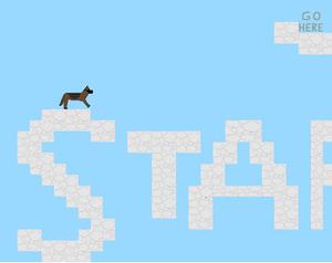 play Dog Game
