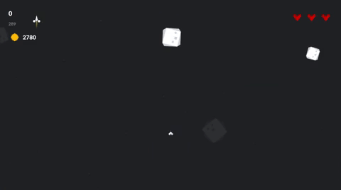 play Bullet Blast