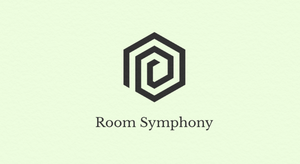 play Room Symphony