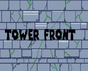 play Tower Front