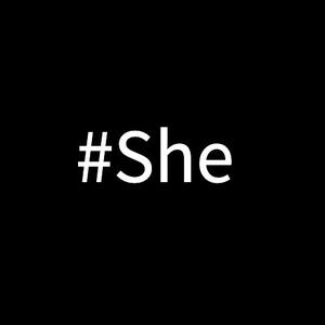 play #She